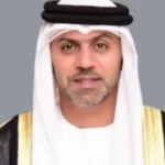 زيارة السيسي تعزز العلاقات المصرية الإماراتية