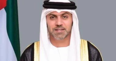 زيارة السيسي تعزز العلاقات المصرية الإماراتية