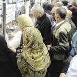 إنهاء أزمة شكاوى التأمينات الاجتماعية قريباً