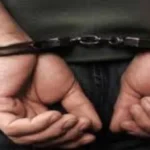 اعتداء طالب إعدادي على معلم بسلاح أبيض في الدقهلية
