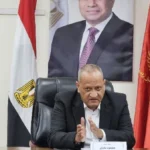 جاهزية تعليم بورسعيد لإجراء الامتحانات النهائية 2025
