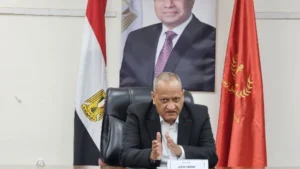 جاهزية تعليم بورسعيد لإجراء الامتحانات النهائية 2025