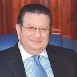 زيارة الرئيس السيسي تعكس قوة العلاقات المصرية الإماراتية