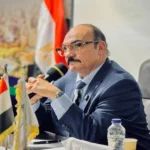 تعزيز العلاقات المصرية الإماراتية في زيارة السيسي