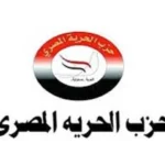 زيارة السيسي للإمارات تعكس التضامن العربي