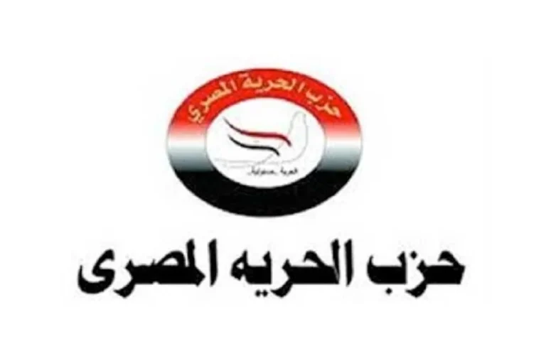 زيارة السيسي للإمارات تعكس التضامن العربي