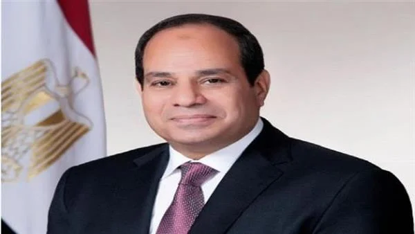 1.4 مليون فرصة عمل سنويًا حتى 2030