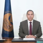 تعزيز دور الخبراء الاكتواريين في السوق المصري