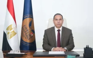 تعزيز دور الخبراء الاكتواريين في السوق المصري