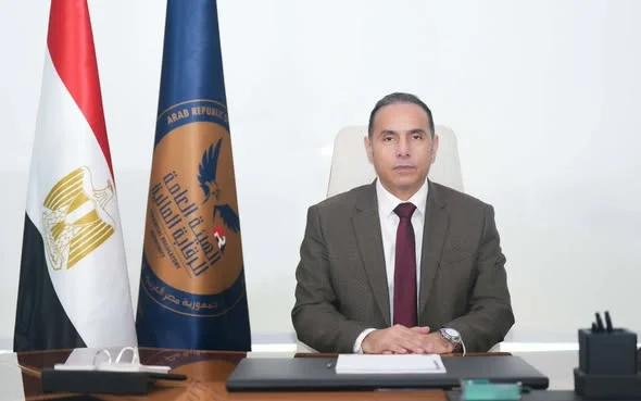 تعزيز دور الخبراء الاكتواريين في السوق المصري