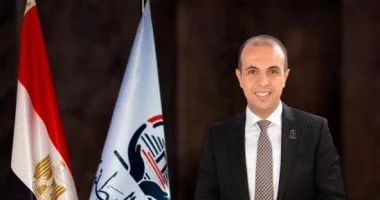 دعم مصري للإمارات من خلال زيارة السيسي