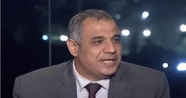 إدراج الإخوان ضمن استراتيجية مواجهة داعش وتأثيره