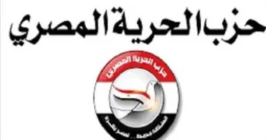 زيارة السيسي للإمارات: رسالة تضامن قوية