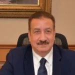 توسيع لقاءات خدمة المواطنين في بورسعيد