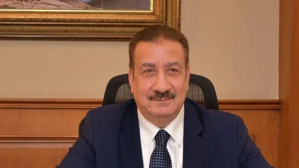 توسيع لقاءات خدمة المواطنين في بورسعيد
