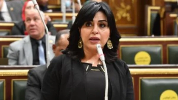 زيارة الرئيس السيسي للإمارات تعزز الشراكة الاستراتيجية