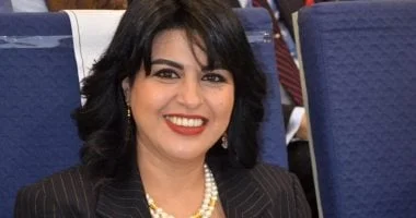 زيارة الرئيس السيسي للإمارات تعكس عمق الشراكة الاستراتيجية