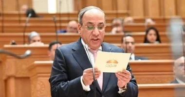 زيارة السيسي للإمارات تعكس متانة العلاقات المصرية الإماراتية