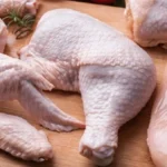 معلومات خطيرة لمرضى فيروس هانتا