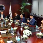 1254 مشروعًا في المناطق الحرة توفر 253 ألف فرصة عمل