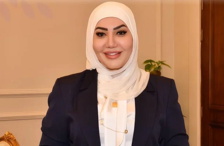 زيارة الرئيس السيسي للإمارات تعكس قوة التحالف العربي