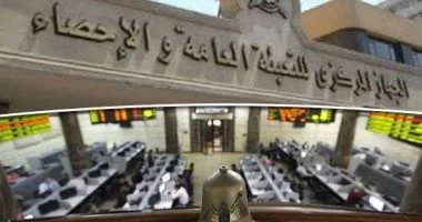 72.8% من المشتغلين بأجر يعملون بشكل دائم في 2025