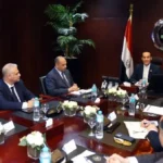 1254 مشروعًا بالمناطق الحرة توفر 253 ألف فرصة عمل