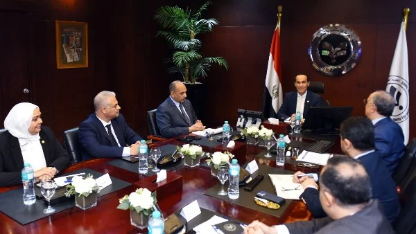 1254 مشروعًا بالمناطق الحرة توفر 253 ألف فرصة عمل
