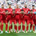 إيران تواجه جامبيا ودياً استعداداً لكأس العالم 2026