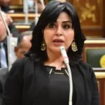 زيارة الرئيس السيسي للإمارات تعزز الشراكة الاستراتيجية