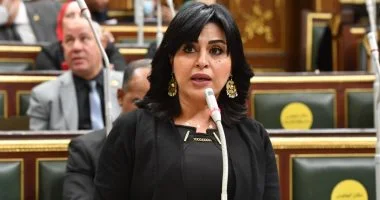 زيارة الرئيس السيسي للإمارات تعزز الشراكة الاستراتيجية