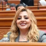 لقاء السيسي ومحمد بن زايد يعكس قوة التحالف المصري الإماراتي