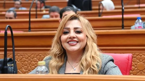 لقاء السيسي ومحمد بن زايد يعكس قوة التحالف المصري الإماراتي