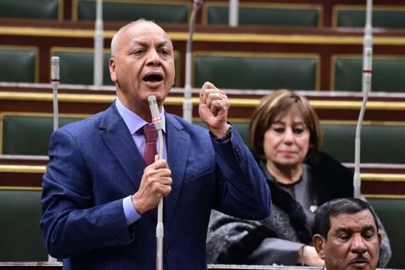 زيارة السيسي للإمارات تعبير عن التضامن العربي