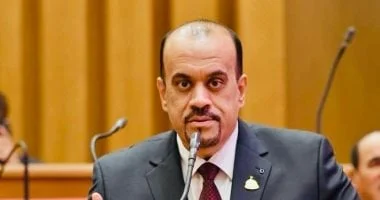 زيارة الرئيس السيسي للإمارات تعزز وحدة الصف العربي