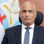 حركة تنقلات جديدة في كفر الشيخ لتحسين الأداء الإداري