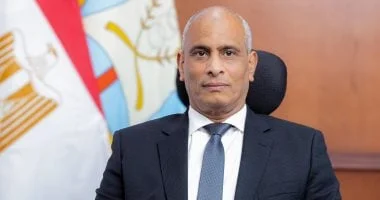 حركة تنقلات جديدة في كفر الشيخ لتحسين الأداء الإداري