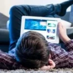 تفاصيل باقات الإنترنت الجديدة وأسعارها بعد الزيادات