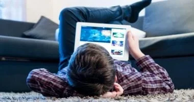 تفاصيل باقات الإنترنت الجديدة وأسعارها بعد الزيادات