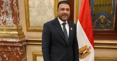 زيارة السيسي للإمارات تعكس قوة العلاقات العربية