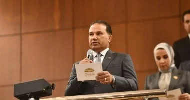 زيارة الرئيس السيسي للإمارات وتعزيز التعاون العربي