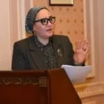 العلاقات المصرية الإماراتية نموذج متفرد في التعاون