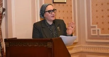 العلاقات المصرية الإماراتية نموذج متفرد في التعاون