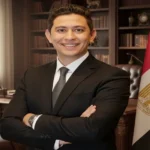 زيارة السيسي للإمارات رسالة دعم عربية