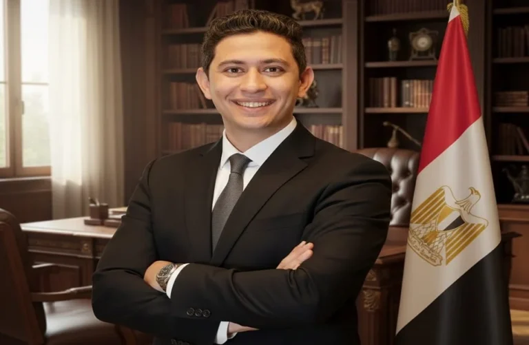 زيارة السيسي للإمارات رسالة دعم عربية