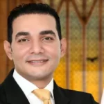زيارة السيسي للإمارات تعزز الأخوة العربية