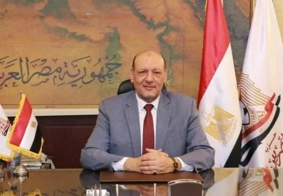 لقاء الرئيس السيسي وبن زايد يعزز الوحدة المصرية الإماراتية