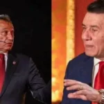 محاكمة مدحت شلبي بتهمة سب وقذف الخطيب في يونيو