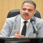 135 شكوى للمواطنين في الشرقية خلال أبريل