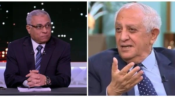 رسالة مؤثرة من محمد سيف لحسن المستكاوي